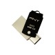 pny-usb-type-c-to-type-a-ucd10-64gb-64go-3-noir-4.jpg