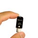 pny-usb-type-c-to-type-a-ucd10-64gb-64go-3-noir-5.jpg