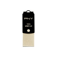 pny-usb-type-c-to-type-a-ucd10-16gb-16go-3-noir-1.jpg