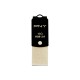 pny-usb-type-c-to-type-a-ucd10-16gb-16go-3-noir-1.jpg