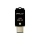 pny-usb-type-c-to-type-a-ucd10-16gb-16go-3-noir-3.jpg