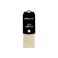 pny-usb-type-c-to-type-a-ucd10-32gb-32go-3-noir-1.jpg