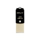 pny-usb-type-c-to-type-a-ucd10-32gb-32go-3-noir-1.jpg