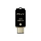 pny-usb-type-c-to-type-a-ucd10-32gb-32go-3-noir-3.jpg