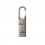 PNY Loop Attaché 3.0 16GB 16Go USB Argent lecteur flash