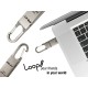 pny-loop-attache-3-16gb-16go-usb-argent-lecteur-flash-5.jpg