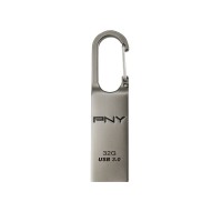 pny-loop-attache-3-32gb-32go-usb-argent-lecteur-flash-1.jpg