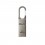 PNY Loop Attaché 3.0 32GB 32Go USB Argent lecteur flash