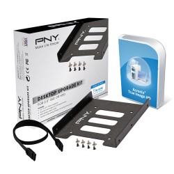 PNY Desktop Upgrade Kit