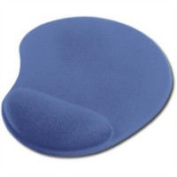 uniformatic-94520-bleu-tapis-de-souris-1.jpg