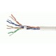 uniformatic-20015-cable-de-reseau-3.jpg