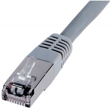 Uniformatic FTP CAT6 RJ45 7m