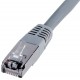 uniformatic-ftp-cat6-rj45-7m-1.jpg