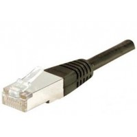 uniformatic-rj45-cat-5e-ftp-20m-1.jpg