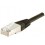 Uniformatic RJ45 Cat 5e FTP - 20m