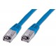 uniformatic-20221-cable-de-reseau-1.jpg