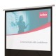 nobo-ecran-portable-de-sol-1620x1220-mm-12.jpg