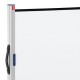 nobo-ecran-portable-de-table-1040x750-mm-9.jpg
