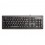 Kensington ValuKeyboard - filaire