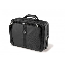 Kensington Sacoche pour ordinateur portable 17'' Contour™ - 