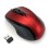 Kensington Souris sans fil taille moyenne Pro Fit® - rouge r