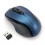 Kensington Souris sans fil taille moyenne Pro Fit® - bleu sa