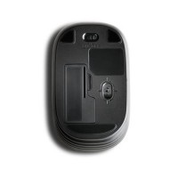 kensington-souris-mobile-pro-fit-bluetooth-noire-1.jpg