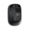 Kensington Souris mobile Pro Fit® Bluetooth® — Noire