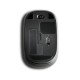 kensington-souris-mobile-pro-fit-bluetooth-noire-2.jpg