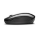 kensington-souris-mobile-pro-fit-bluetooth-noire-4.jpg