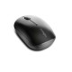 kensington-souris-mobile-pro-fit-bluetooth-noire-6.jpg