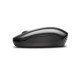 kensington-souris-mobile-pro-fit-bluetooth-noire-7.jpg