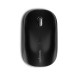 kensington-souris-mobile-pro-fit-bluetooth-noire-8.jpg