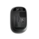 kensington-souris-mobile-pro-fit-bluetooth-noire-9.jpg