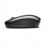 Kensington Souris mobile Pro Fit® sans fil — Noire