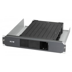 Eaton ELRACK accessoire de racks