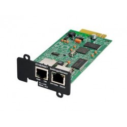 Eaton Network Card-MS