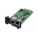 eaton-network-card-ms-1.jpg