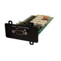 eaton-relay-card-ms-1.jpg