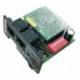 eaton-eswebsf-carte-et-adaptateur-d-interface-1.jpg