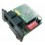 Eaton ESWEBSF carte et adaptateur d'interface