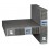 Eaton EX 2200 RT2U Netpack