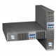 eaton-ex-3000-rt2u-netpack-1.jpg