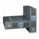 eaton-ex-exb-2200-3000-rt3u-3.jpg