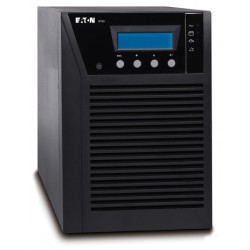 Eaton 9130i700T-XL