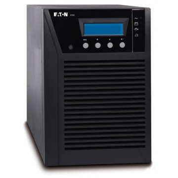 Eaton 9130i700T-XL