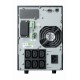 eaton-9130i700t-xl-4.jpg