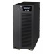 eaton-powerware-9130-1.jpg