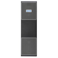 eaton-9px8kipm-alimentation-d-energie-non-interruptible-1.jpg