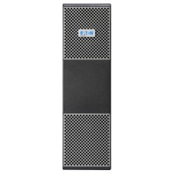 Eaton 9PX8KIPM alimentation d'énergie non interruptible